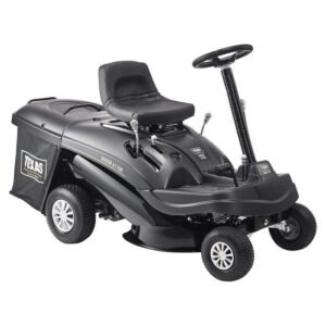 texas rider 6110e aufsitzmaeher 1 1.jpg
