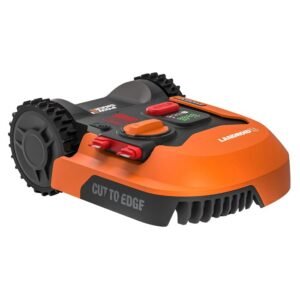 Home worx wr141e landroid m500 maehroboter 1 1.jpg