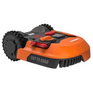 Home worx wr142e landroid m700 maehroboter 1 1.jpg