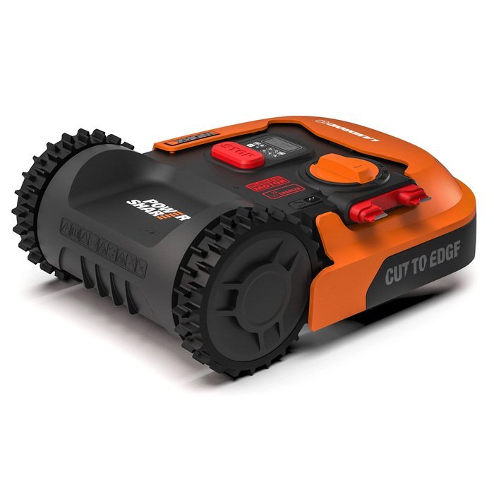 WORX-WR142E-Landroid-M700-Maehroboter-2.jpg worx wr142e landroid m700 maehroboter 2 1.jpg
