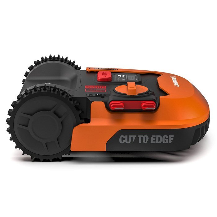 WORX-WR142E-Landroid-M700-Maehroboter-3.jpg worx wr142e landroid m700 maehroboter 3 1.jpg