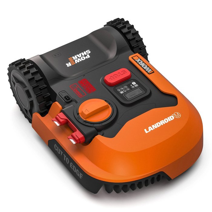 WORX-WR142E-Landroid-M700-Maehroboter-4.jpg worx wr142e landroid m700 maehroboter 4 1.jpg