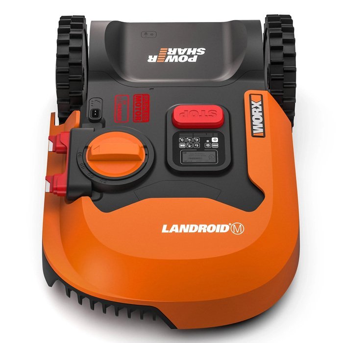 WORX-WR142E-Landroid-M700-Maehroboter-5.jpg worx wr142e landroid m700 maehroboter 5 1.jpg