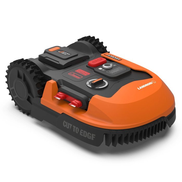 WORX-WR148E-Landroid-L800-Maehroboter-1.jpg worx wr148e landroid l800 maehroboter 1.jpg