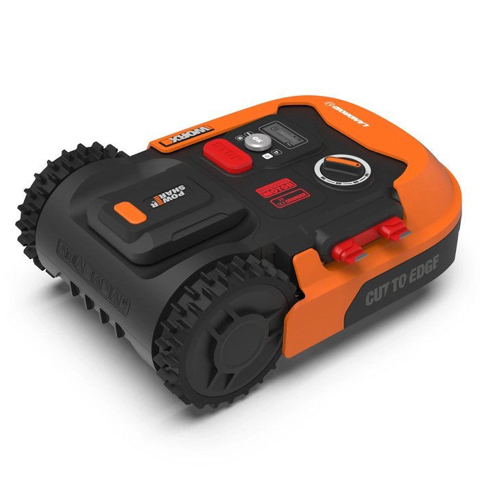 WORX-WR148E-Landroid-L800-Maehroboter-2.jpg worx wr148e landroid l800 maehroboter 2.jpg