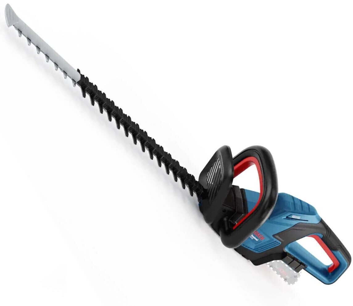 bosch akku heckenschere ghe 18v 60 1 1.jpg bosch akku heckenschere ghe 18v 60 1 1.jpg