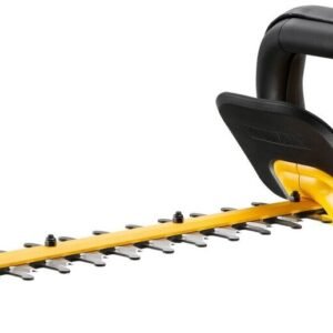 Home dewalt dcmht563n ohne akku und ladegeraet 2.jpg