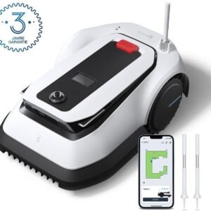 Home ecovacs goat g1 2.jpg
