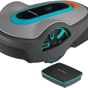 Home gardena smart sileno life 1000 m2 mit ki technologie 19702 60 1.jpg