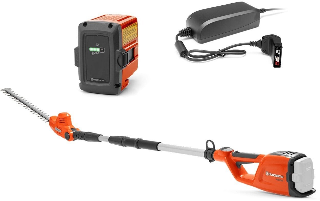 husqvarna 120itk4 h set mit akku bli10 2 0 ah und ladegeraet qc80 1.jpg husqvarna 120itk4 h set mit akku bli10 2 0 ah und ladegeraet qc80 1.jpg