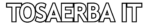 logo tosaerbait