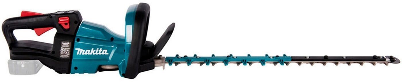 makita duh601 z ohne akku und ladegeraet 1 1.jpg makita duh601 z ohne akku und ladegeraet 1 1.jpg