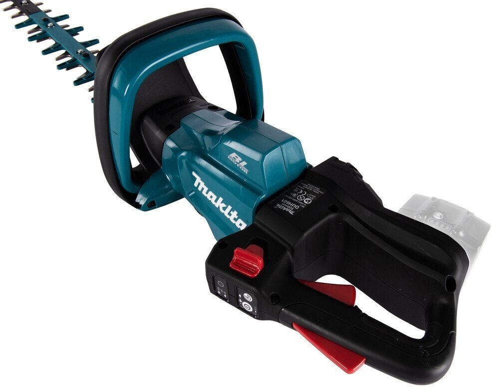 makita duh601 z ohne akku und ladegeraet 2.jpg makita duh601 z ohne akku und ladegeraet 2.jpg