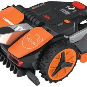 Home worx landroid vision m600 wr206e 2.jpg